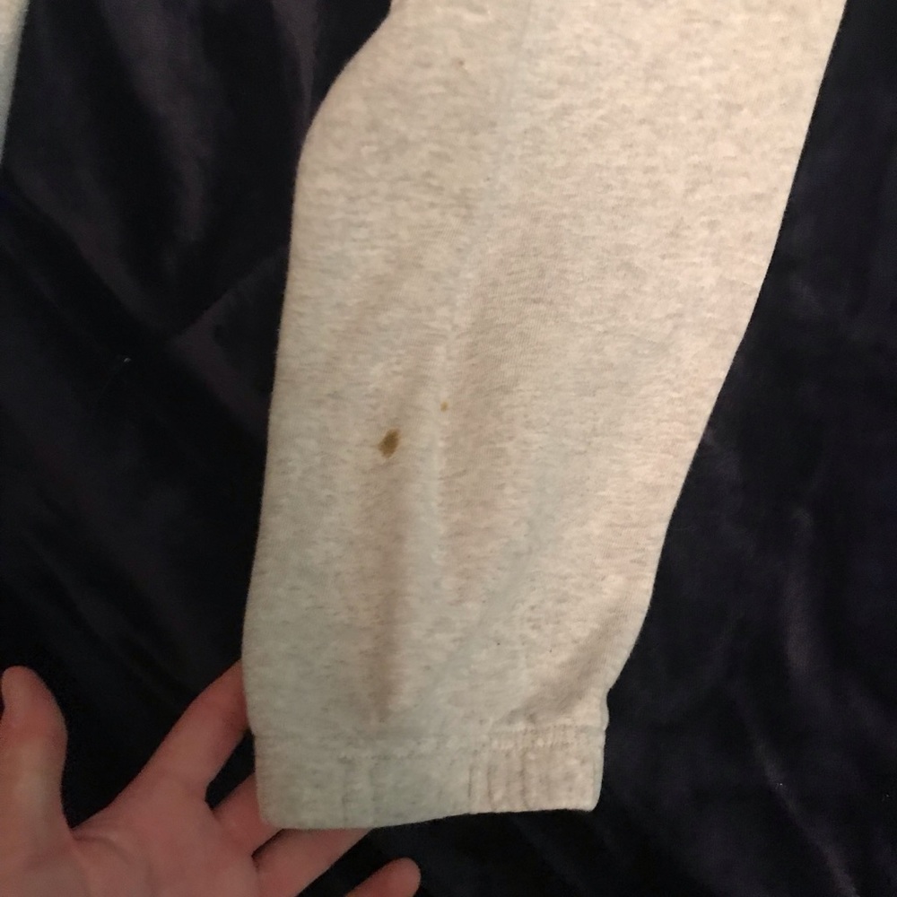 Pants - Picture 3 of 3